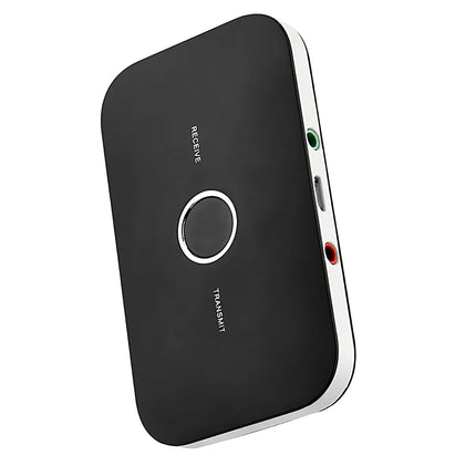 Bluetooth 5.3 Transmitter & Receiver Adapter