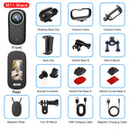 M11-Black / NO TF Card