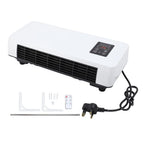 220V UK Plug