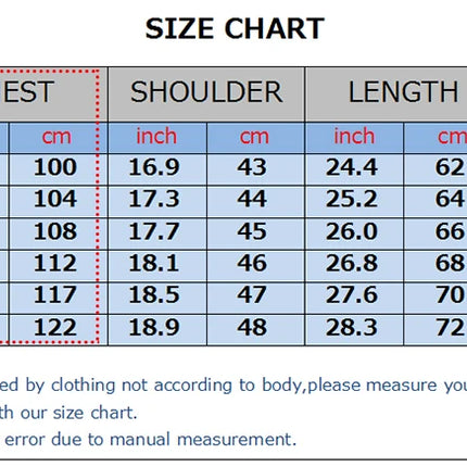 DIBELLAY Men’s Fleece Turtleneck Sweater – Autumn/Winter Slim Fit