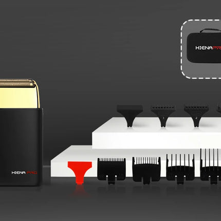 hair clipper professional barber