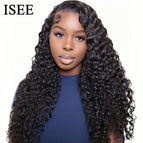 13X6 Lace Wig / 20inches
