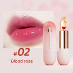 2 Tears of Rose