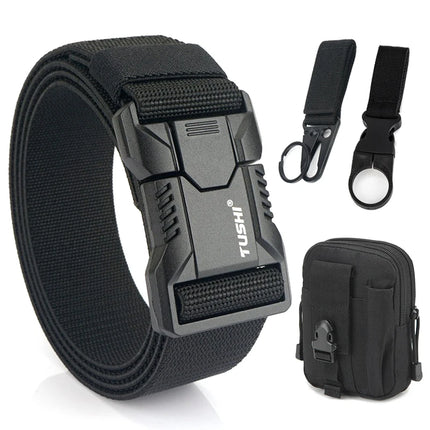 Belt for Men