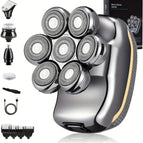 6 IN 1 Set