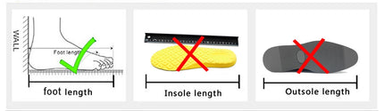 High Quality Mens Dress Shoes Brown Black Moccasins