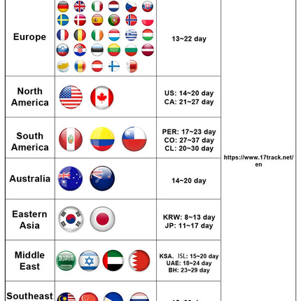 Dibellay Vention 35W Qi2 Magnetic 10000mAh Wireless Power Bank – 15W Fast Charger for iPhone 16/15/14