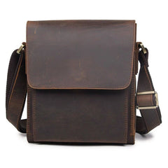 Collection image for: Bag and luggage leather