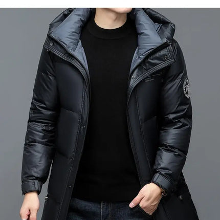 -30° New Fashion Men  Jackets