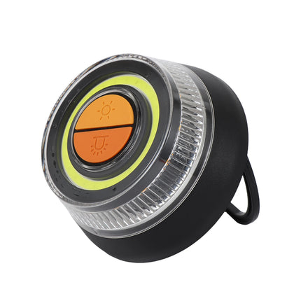 V16 LED Emergency Warning Light for Car, Truck & Trailer
