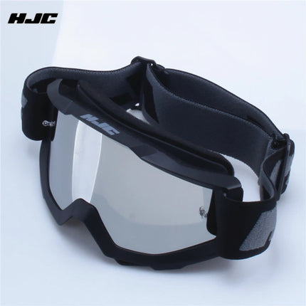 Motorcycle Sunglasses for Men – MX Night Vision Protective Goggles