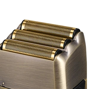 Professional Electric Razor