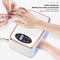 Hand & Nail Care