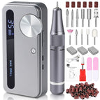 DMJTZ-M50-Gray-USB / USB