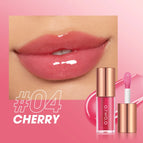 04 CHERRY