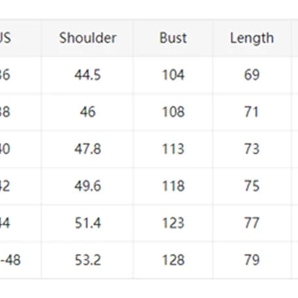 T-Shirt European Summer Men's and Women's