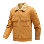 Khaki / M