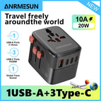 20W adapter / China Mainland