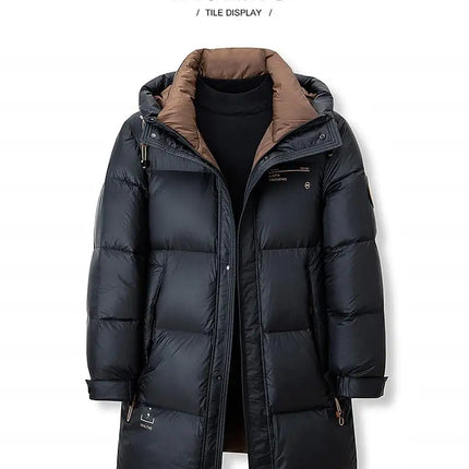 -30° New Fashion Men  Jackets
