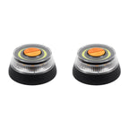 2PCS