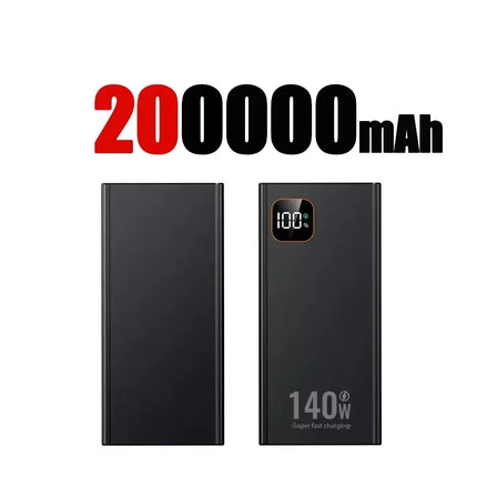 Batterie Lenovo ultra-capacité