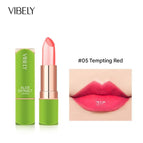 VlBELY987-KH5 / 3.8g