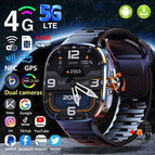 Leather black / 16GB 256GB