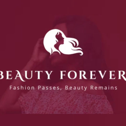 Beautyforever Bye Bye Knots 3.0 Bob Wig – Glueless Human Hair
