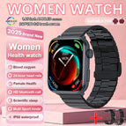 Black Steel B 2A / NFC Function