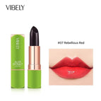 VlBELY987-KH7 / 3.8g