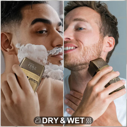 Professional Electric Razor  for Men