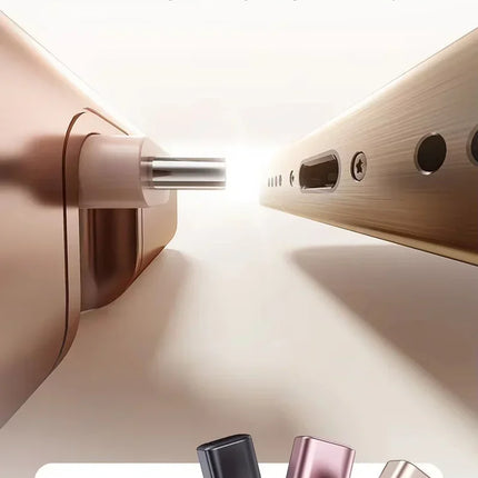 Batterie externe Lenovo USB-C