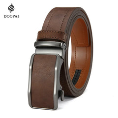 Collection image for: Leather accessories