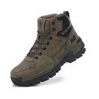 Army Green / 40