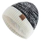 Black White / 56cm-60cm