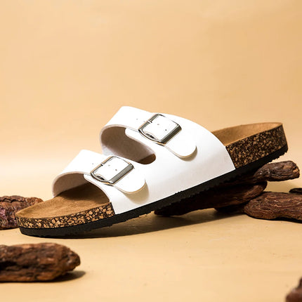 Sandals Men Fashion