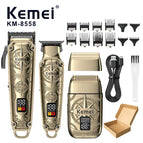 KM-8558 paper box