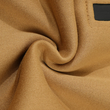 Sweatshirt  Dibellay for Men and Women