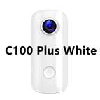 C100 Plus White / Standard