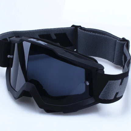 Motorcycle Sunglasses for Men – MX Night Vision Protective Goggles