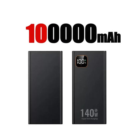 Batterie Lenovo ultra-capacité