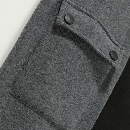 Sweatshirt  Dibellay for Men and Women