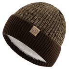Coffee Khaki / 56cm-60cm