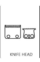 Kemei-KM-TX10 Men's Shaving Machine Dual