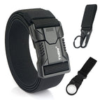Black set A / 125cm