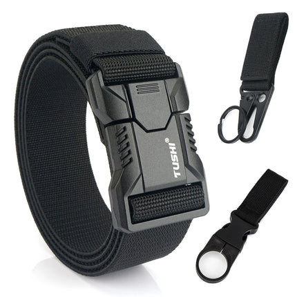 Belt for Men