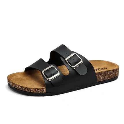 Sandals Men Fashion