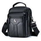 91331-Black
