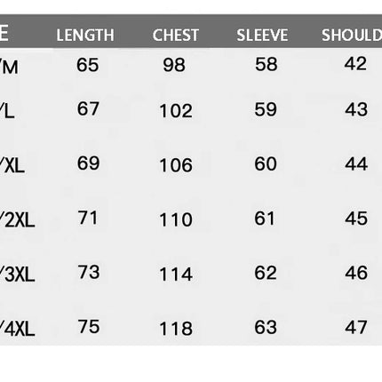 DIBELLAY Men’s Plush Two-Piece Pullover – Autumn/Winter