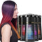 Hair Care